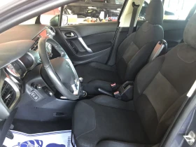 Citroen C3 EXLUSIVE PANORAMA | Mobile.bg    12