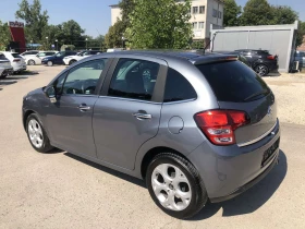 Citroen C3 EXLUSIVE PANORAMA | Mobile.bg    6