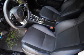 Subaru Levorg 1.6 GT S AWD FULL  | Mobile.bg    9