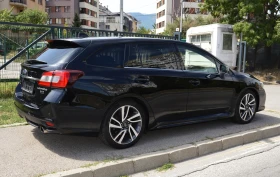 Subaru Levorg 1.6 GT S AWD FULL  | Mobile.bg    4