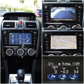 Subaru Levorg 1.6 GT S AWD FULL  | Mobile.bg    12