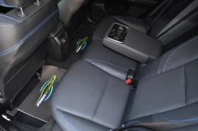 Subaru Levorg 1.6 GT S AWD FULL  | Mobile.bg    10