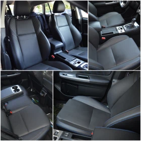 Subaru Levorg 1.6 GT S AWD FULL  | Mobile.bg    15