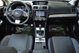 Subaru Levorg 1.6 GT S AWD FULL  | Mobile.bg    8