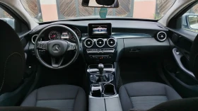Mercedes-Benz C 180 * * ТОП ЦЕНА* * - 17999 лв. - 79433835 13