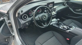 Mercedes-Benz C 180 * * ТОП ЦЕНА* * - 17999 лв. - 79433835 10