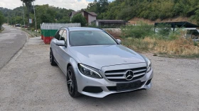 Mercedes-Benz C 180 * * ТОП ЦЕНА* * - 17999 лв. - 79433835 7