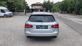 Mercedes-Benz C 180 * * ТОП ЦЕНА* * - 17999 лв. - 79433835 4