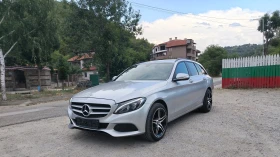 Mercedes-Benz C 180 * * ТОП ЦЕНА* * 