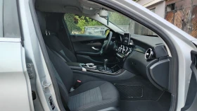Mercedes-Benz C 180 * * ТОП ЦЕНА* * - 17999 лв. - 79433835 16