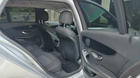 Mercedes-Benz C 180 * * ТОП ЦЕНА* * - 17999 лв. - 79433835 14