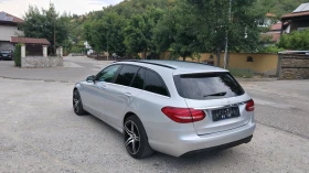 Mercedes-Benz C 180 * * ТОП ЦЕНА* * - 17999 лв. - 79433835 3
