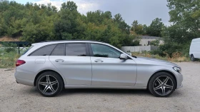 Mercedes-Benz C 180 * * ТОП ЦЕНА* * - 17999 лв. - 79433835 6