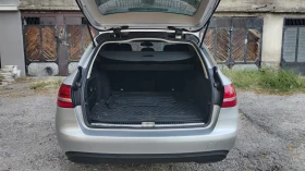 Mercedes-Benz C 180 * * ТОП ЦЕНА* * - 17999 лв. - 79433835 17