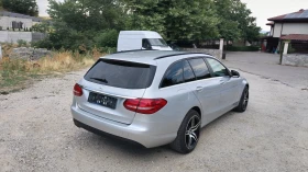 Mercedes-Benz C 180 * * ТОП ЦЕНА* * - 17999 лв. - 79433835 5