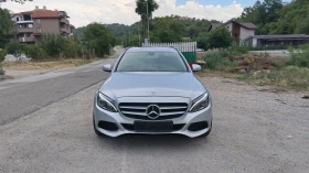 Mercedes-Benz C 180 * * ТОП ЦЕНА* * - 17999 лв. - 79433835 8