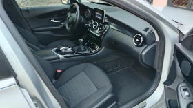 Mercedes-Benz C 180 * * ТОП ЦЕНА* * - 17999 лв. - 79433835 15
