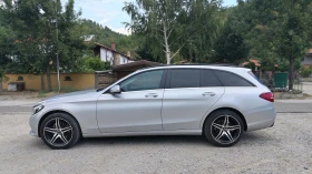 Mercedes-Benz C 180 * * ТОП ЦЕНА* * - 17999 лв. - 79433835 2