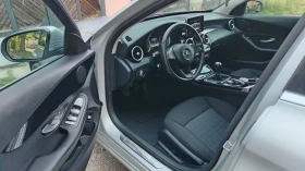 Mercedes-Benz C 180 * * ТОП ЦЕНА* * - 17999 лв. - 79433835 9