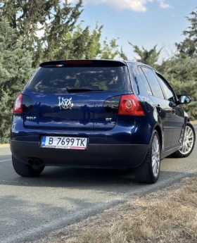 VW Golf 1.4tsi | Mobile.bg    2