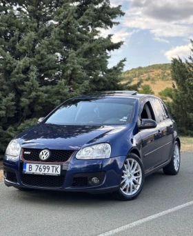 VW Golf 1.4tsi | Mobile.bg    3