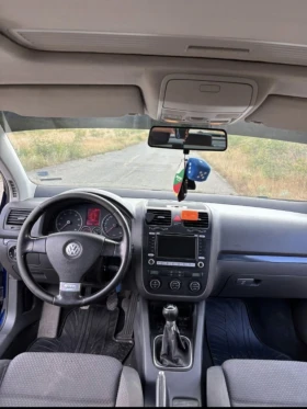 VW Golf 1.4tsi | Mobile.bg    5