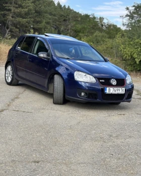VW Golf 1.4tsi | Mobile.bg    4