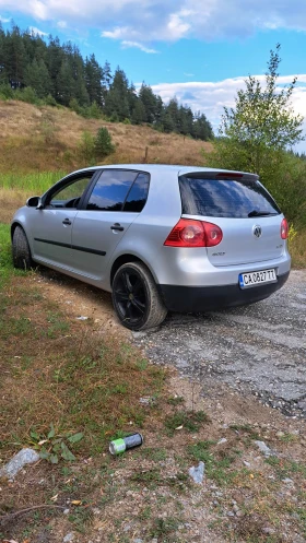 Обява за продажба на VW Golf ~7 000 лв. - изображение 1
