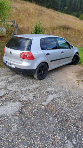 Обява за продажба на VW Golf ~7 000 лв. - изображение 2