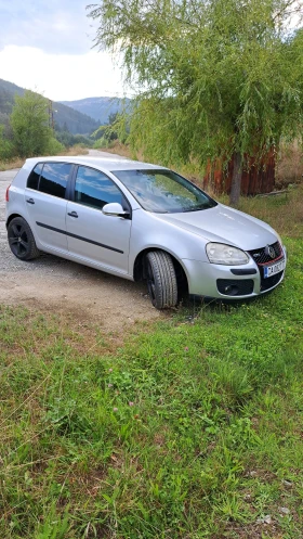 Обява за продажба на VW Golf ~7 000 лв. - изображение 3