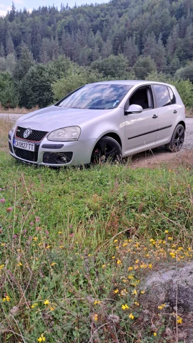Обява за продажба на VW Golf ~7 000 лв. - изображение 1