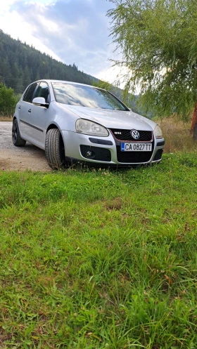 Обява за продажба на VW Golf ~7 000 лв. - изображение 4
