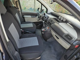Citroen C8 2.0HDI EXCLUSIVE | Mobile.bg    13