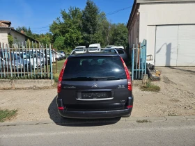 Citroen C8 2.0HDI EXCLUSIVE | Mobile.bg    10