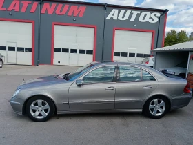 Mercedes-Benz E 320 320CDI/AVANTGARDE/PODGREV/KOJA/TOP - 8999 лв. - 47465272 8