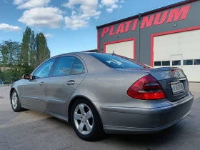 Mercedes-Benz E 320 320CDI/AVANTGARDE/PODGREV/KOJA/TOP - 8999 лв. - 47465272 9