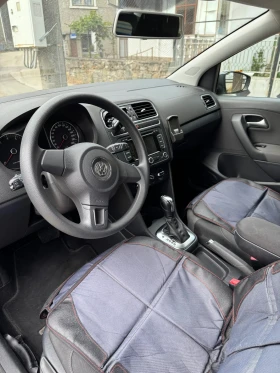 Обява за продажба на VW Polo ~5 900 EUR - изображение 4 | Auto.bg Обява за продажба на VW Polo ~5 900 EUR - изображение 4