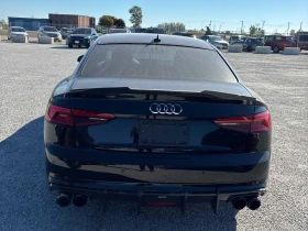 Audi A5 * PROGRESSIV*  *    * CARFAX *  | Mobile.bg    2