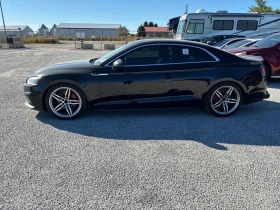 Audi A5 * PROGRESSIV*  *    * CARFAX *  | Mobile.bg    4