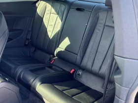 Audi A5 * PROGRESSIV*  *    * CARFAX *  | Mobile.bg    9