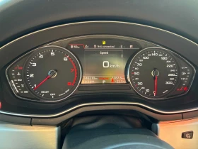 Audi A5 * PROGRESSIV*  *    * CARFAX *  | Mobile.bg    7