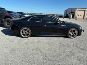 Audi A5 * PROGRESSIV*  *    * CARFAX *  | Mobile.bg    5
