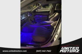 Mercedes-Benz S 550 *  *    *   *  | Mobile.bg    7