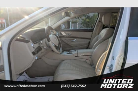 Mercedes-Benz S 550 *  *    *   *  | Mobile.bg    6