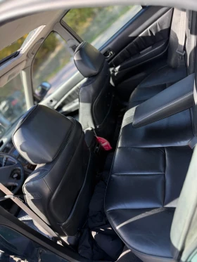 Mitsubishi Galant 2.5 v6 AVANCE | Mobile.bg    9