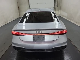 Audi A7 55TFSI Technik Black Optic - 77000 лв. / 39369.47 € - 53313918 2