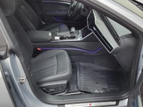 Audi A7 55TFSI Technik Black Optic - 77000 лв. / 39369.47 € - 53313918 12