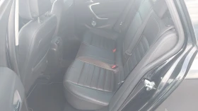 Opel Insignia Sport tourer 2.8 v6 LPG , снимка 11