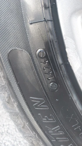 Opel Insignia Sport tourer 2.8 v6 LPG , снимка 13