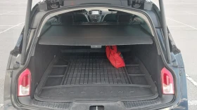 Opel Insignia Sport tourer 2.8 v6 LPG , снимка 5